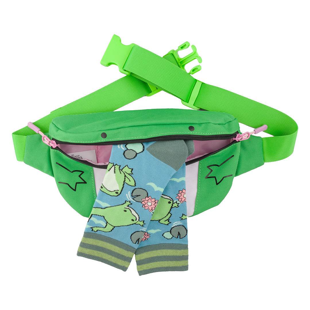 Woodland Whimsy Hop 'til You Drop Gift Pack - 