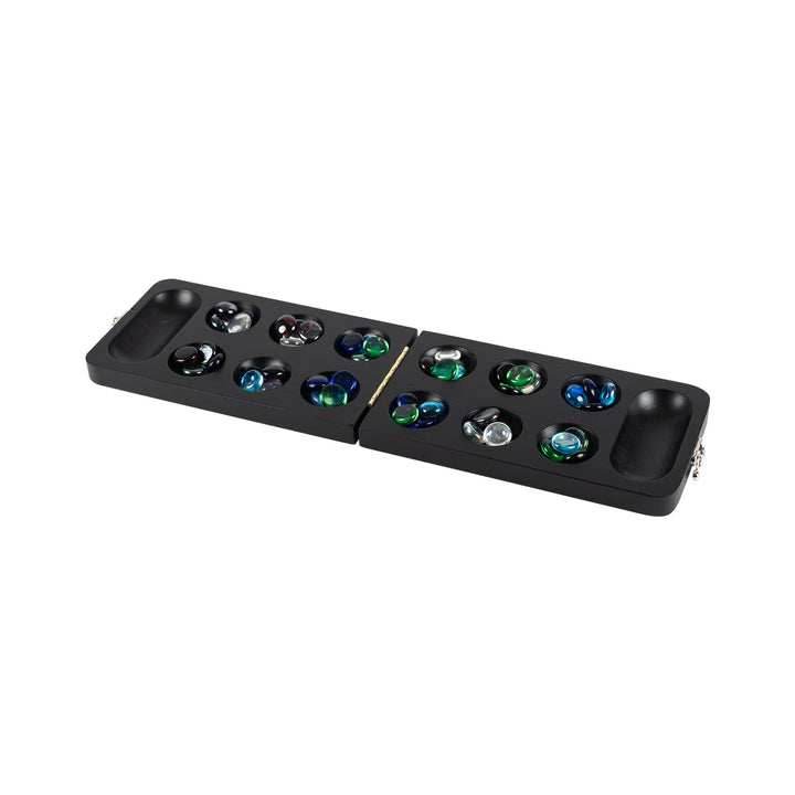 Mad Man: Mancala - 