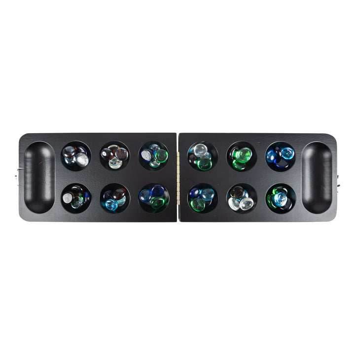 Mad Man: Mancala - 