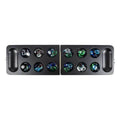 Mad Man: Mancala - 
