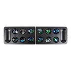 Mad Man: Mancala - 