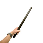 Foam Rubber Metal or Lead Pipe Replica Prop