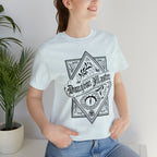 Dungeon Master Shirt