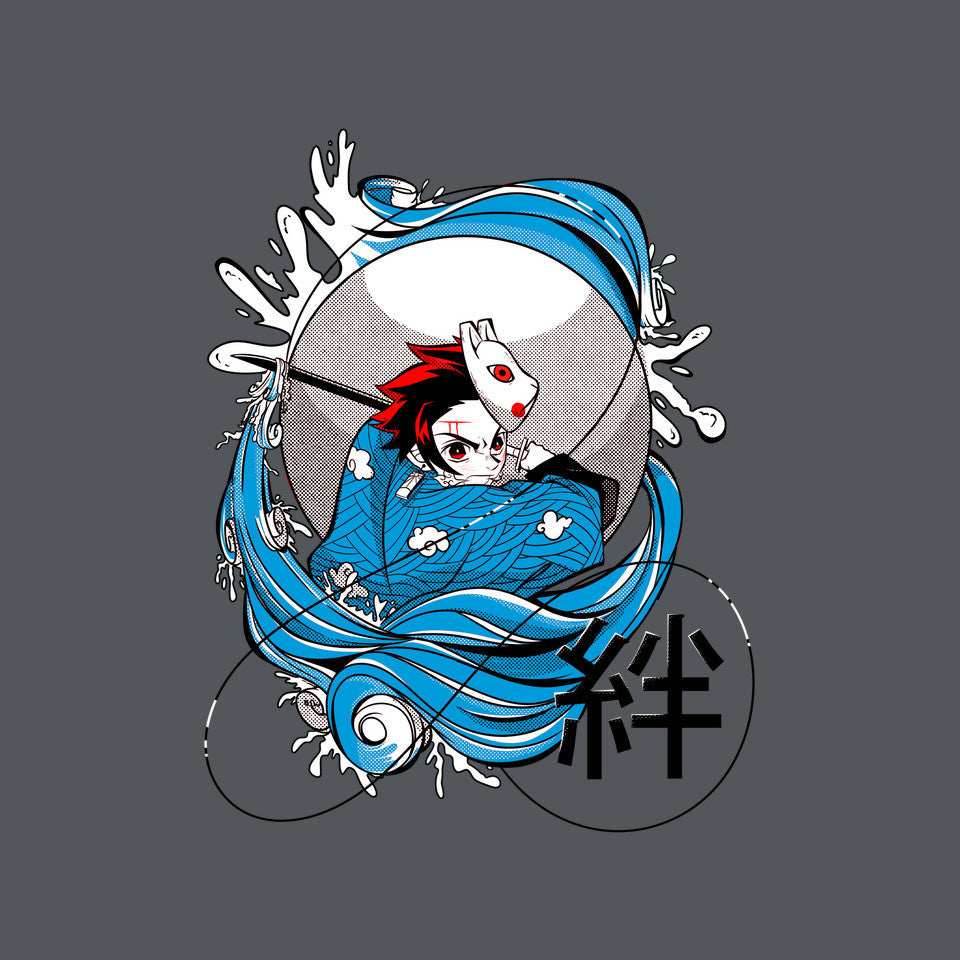 Bonds - None / Red / 13x13