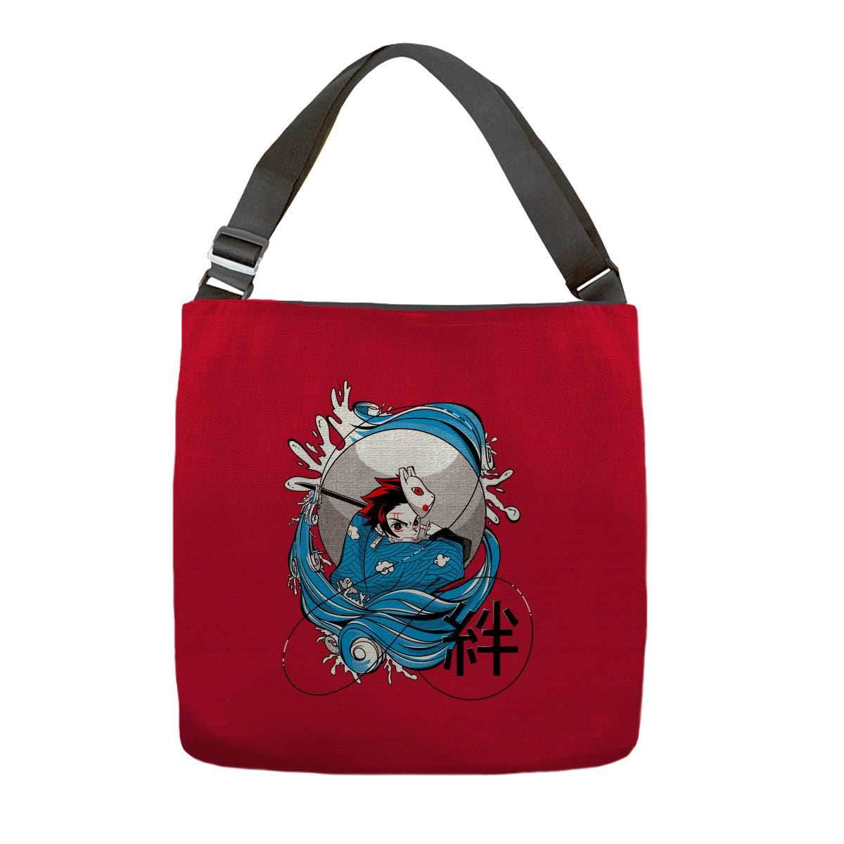 Bonds - None / Red / 16x16