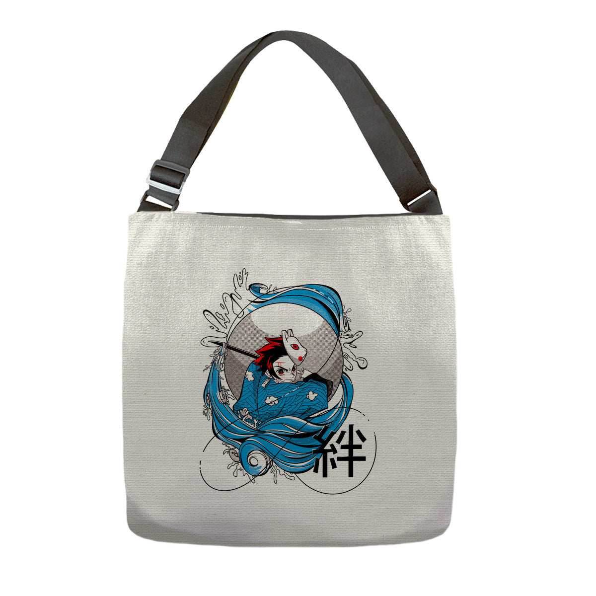 Bonds - None / Red / 16x16