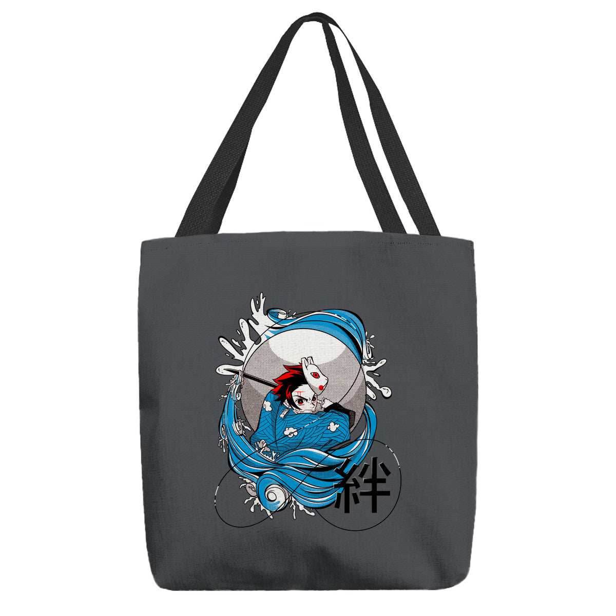 Bonds - None / Red / 13x13