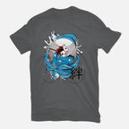 Bonds - Unisex / Red / S