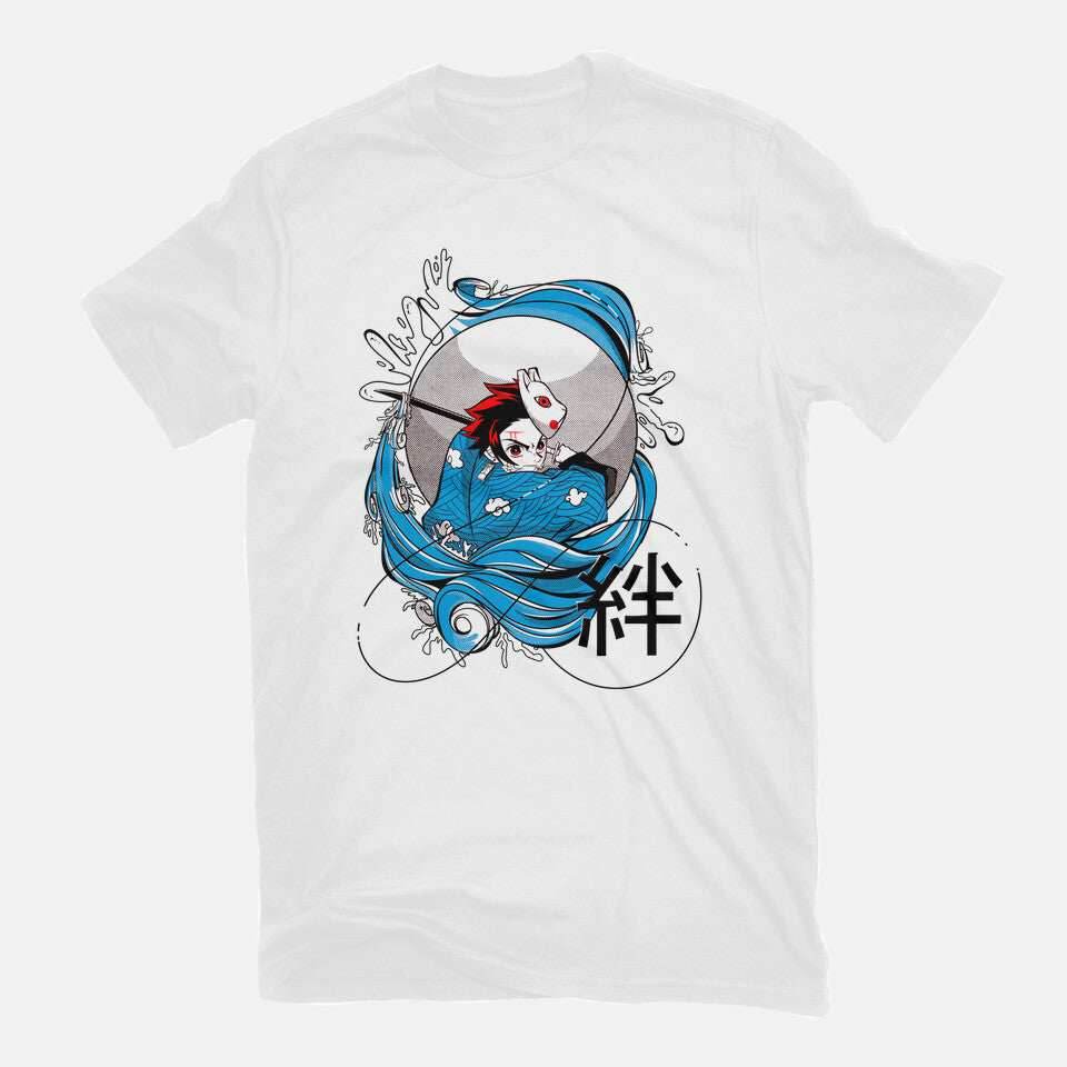 Bonds - Unisex / Red / S