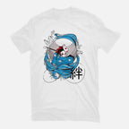 Bonds - Unisex / Red / S