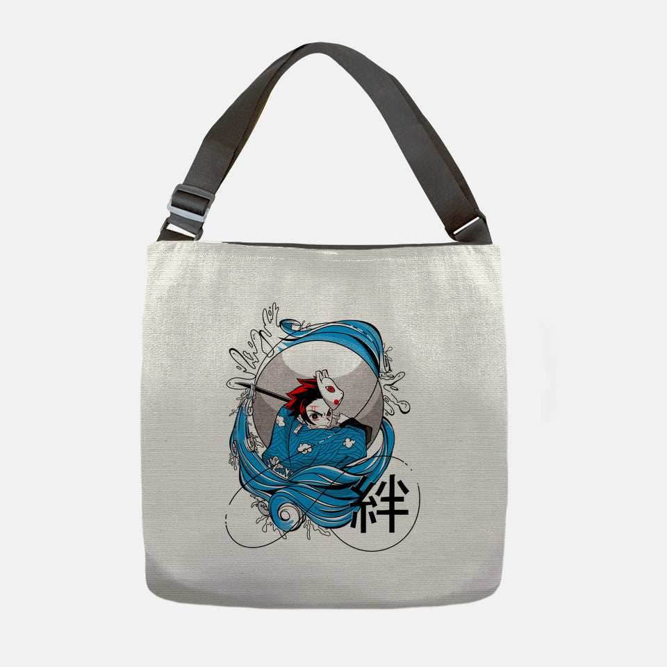 Bonds - None / Red / 16x16