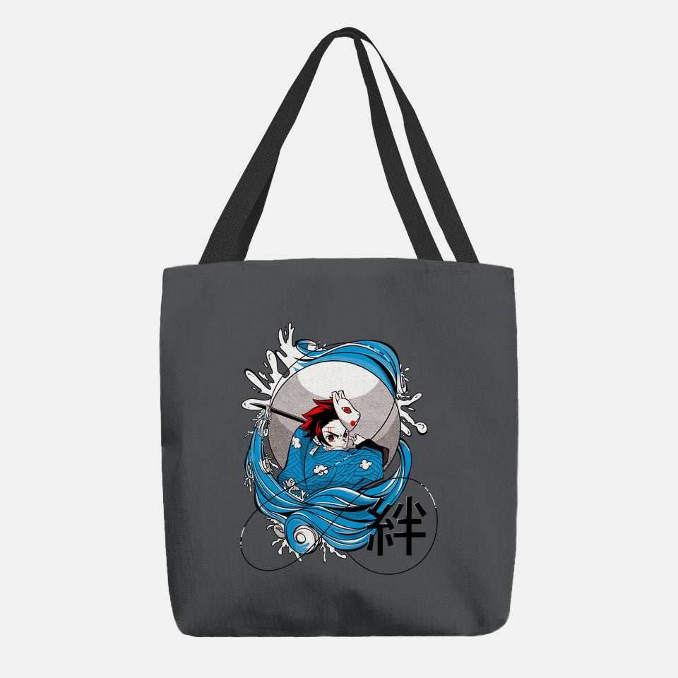 Bonds - None / Red / 13x13