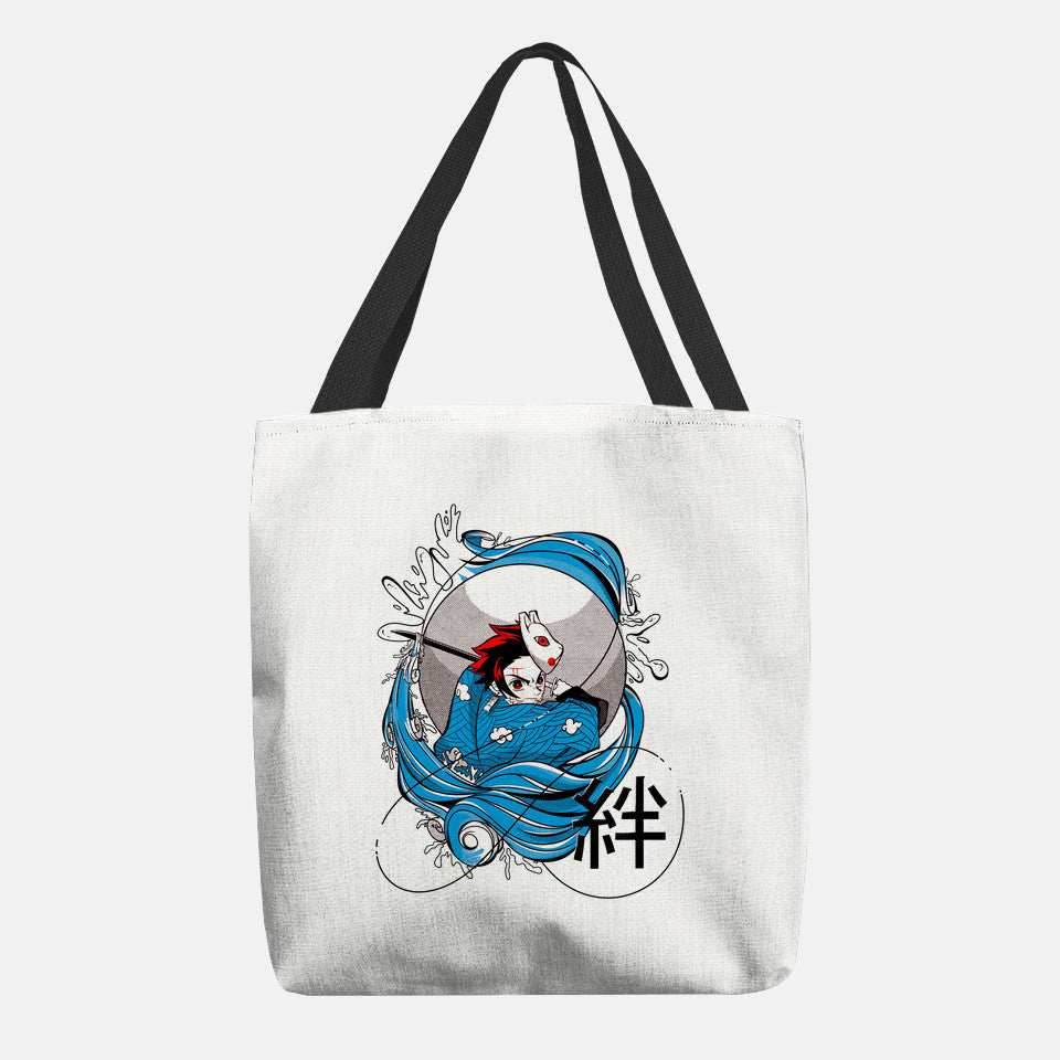 Bonds - None / Red / 13x13