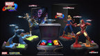 Marvel Vs. Capcom: Infinite (Collector's Edition) (Playstation 4) - Brand New