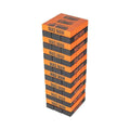 Mad Man: Blocks - 