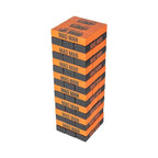 Mad Man: Blocks - 