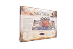 Hoplomachus: Victorum - 
