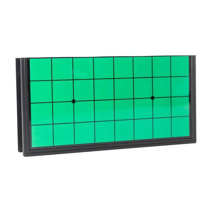 Mad Man: Magnetic Game Travel Set - Reversi - 