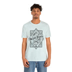 Dungeon Master Shirt