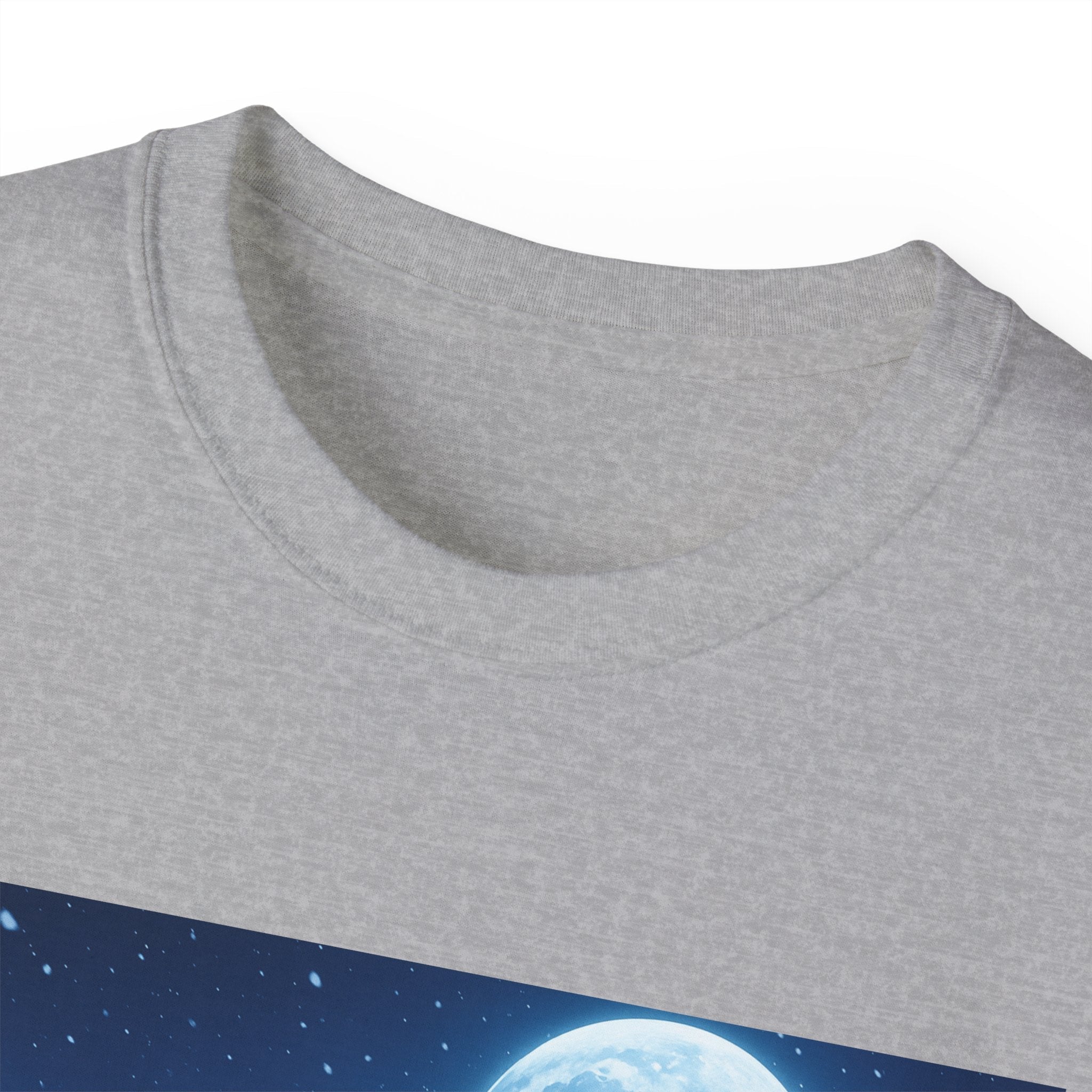 Wolves Of The Night Men's t-shirt