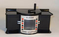 Manual Card Shuffler - 