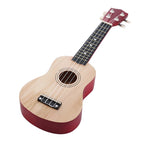 Children's beginner guitar ukulele