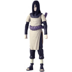 Naruto Anime Heroes Orochimaru Action Figure