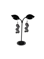 Never ending story Earrings