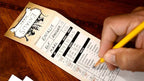 Stat Trackers - Core Set - 5th Ed - 