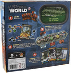 Its A Wonderful World - 