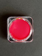 3 - Cerise (Pink) Water Activated Graphic Liner