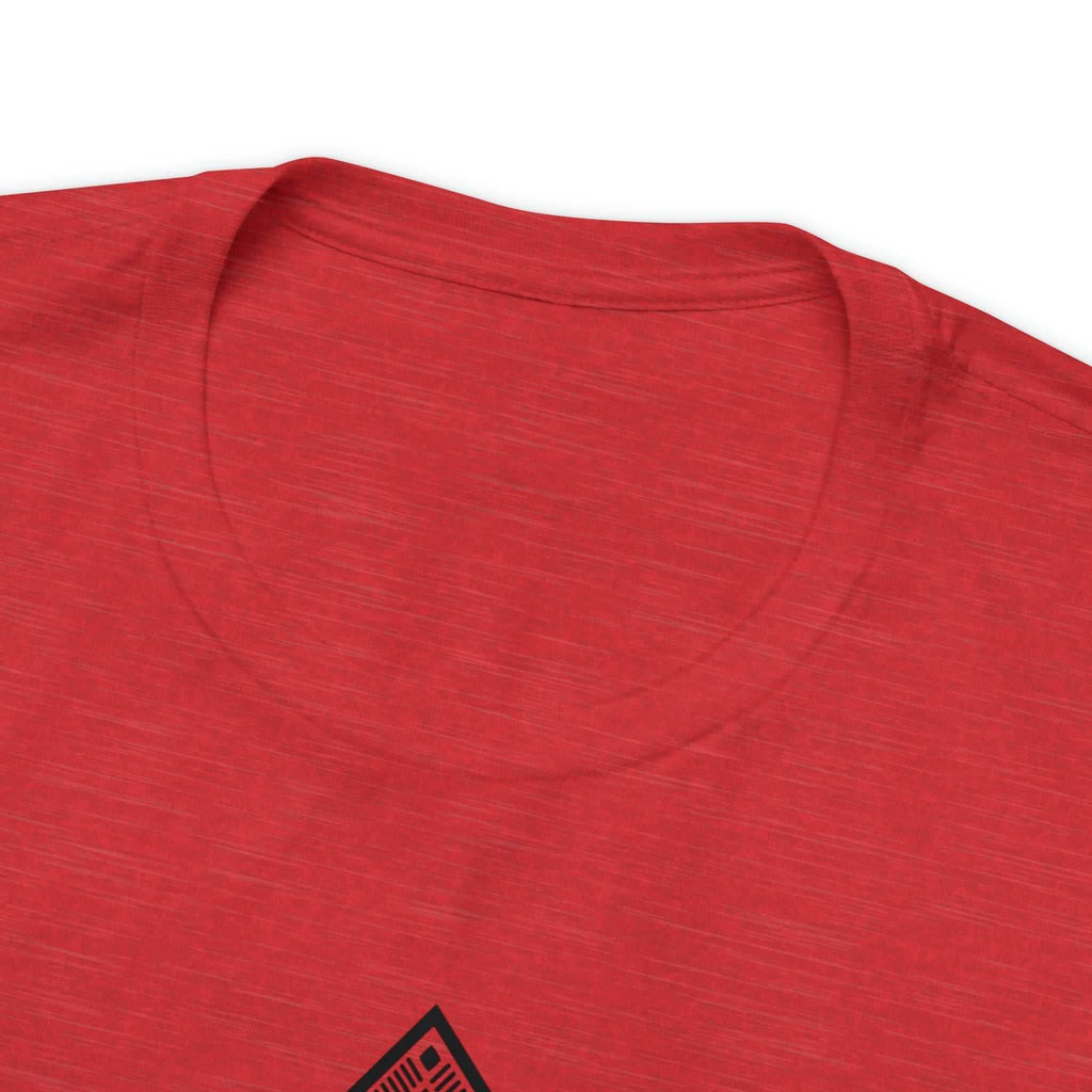 Bard Class Shirt - Army / S