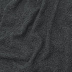 Franken Berry T-Shirt - Charcoal Gray