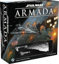 Star Wars: Armada - 
