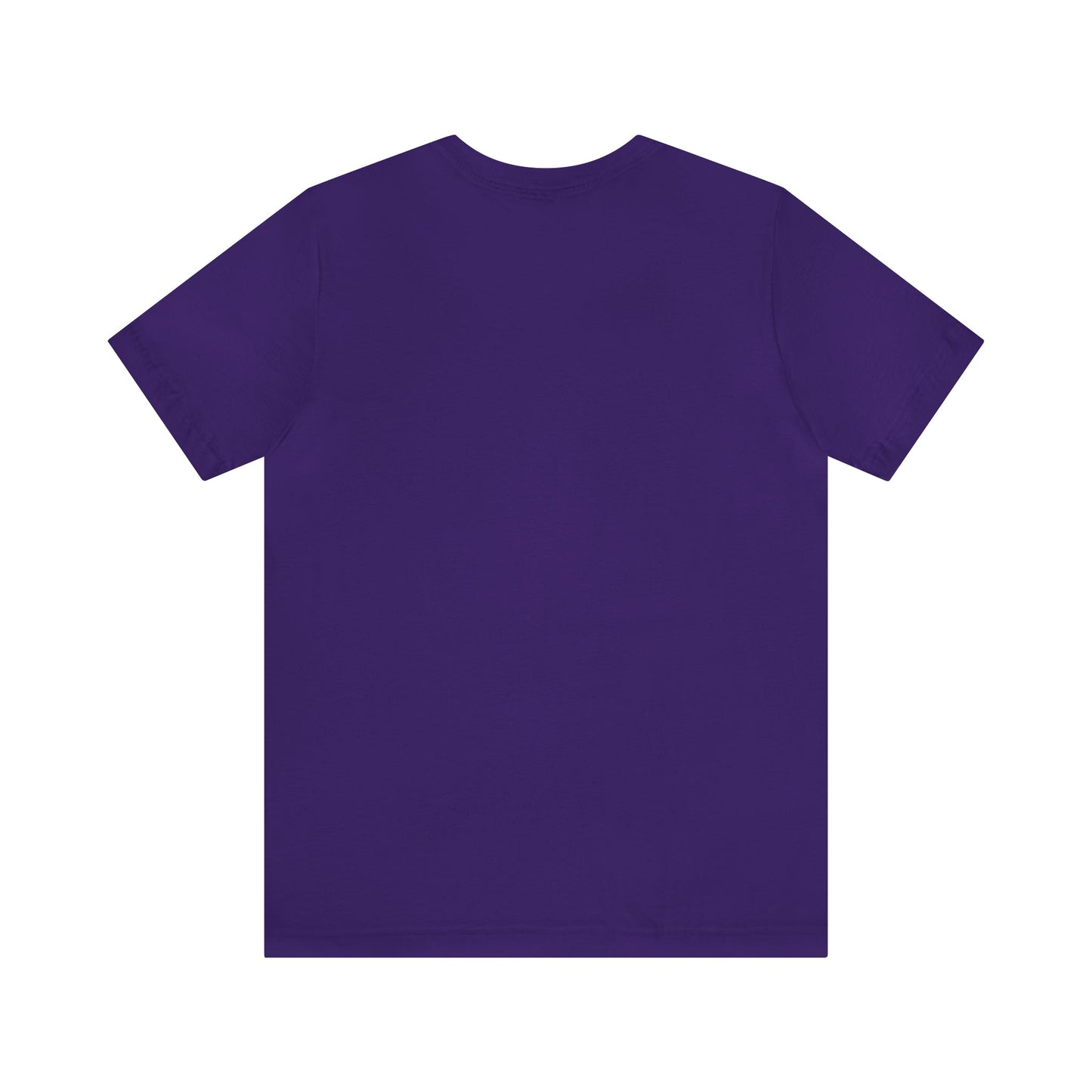 Dungeon Master Shirt