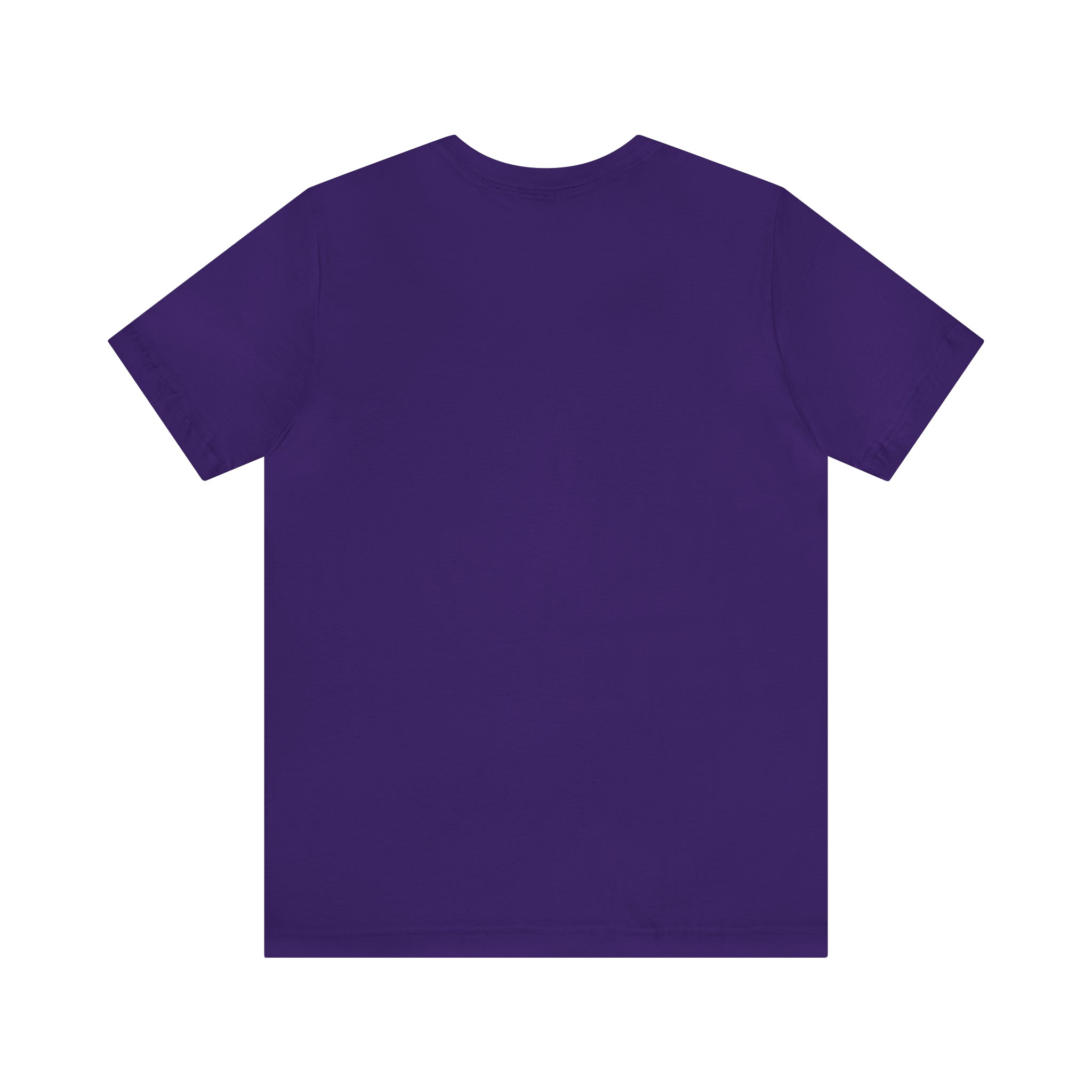 Dungeon Master Shirt