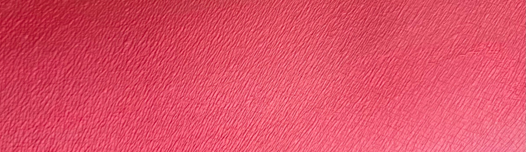 3 - Cerise (Pink) Water Activated Graphic Liner