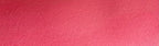 3 - Cerise (Pink) Water Activated Graphic Liner