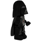 LEGO Star Wars: Darth Vader Plush Minifigure - 