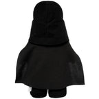 LEGO Star Wars: Darth Vader Plush Minifigure - 