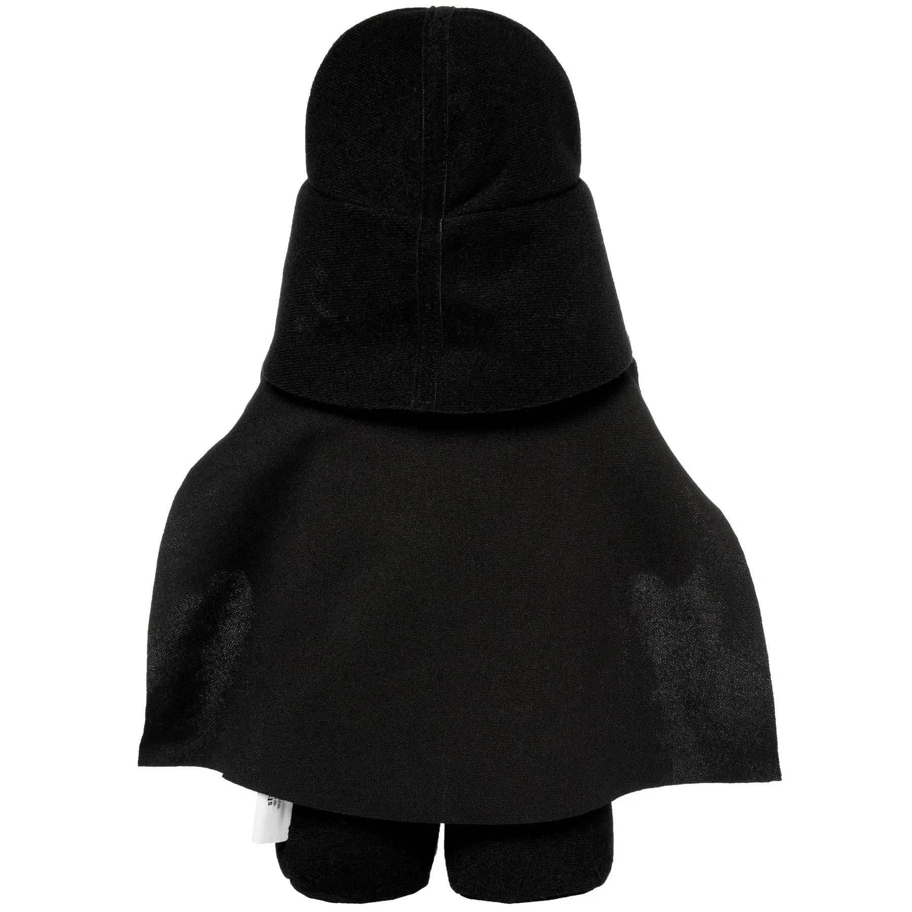 LEGO Star Wars: Darth Vader Plush Minifigure - 