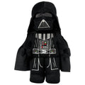 LEGO Star Wars: Darth Vader Plush Minifigure - 