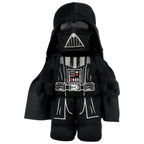 LEGO Star Wars: Darth Vader Plush Minifigure - 