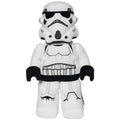 LEGO Star Wars: Stormtrooper Plush Minifigure - 