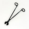 Wick Trimmer | Candle Accessories