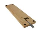 Cribbage - 3 Track wood Cribbage - 