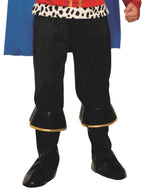 Royal King Regal Kids Halloween Costume Small 4-6