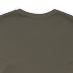 Artificer Class Shirt