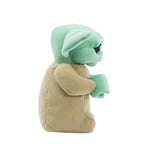 LEGO Star Wars: The Child Plush Minifigure - 