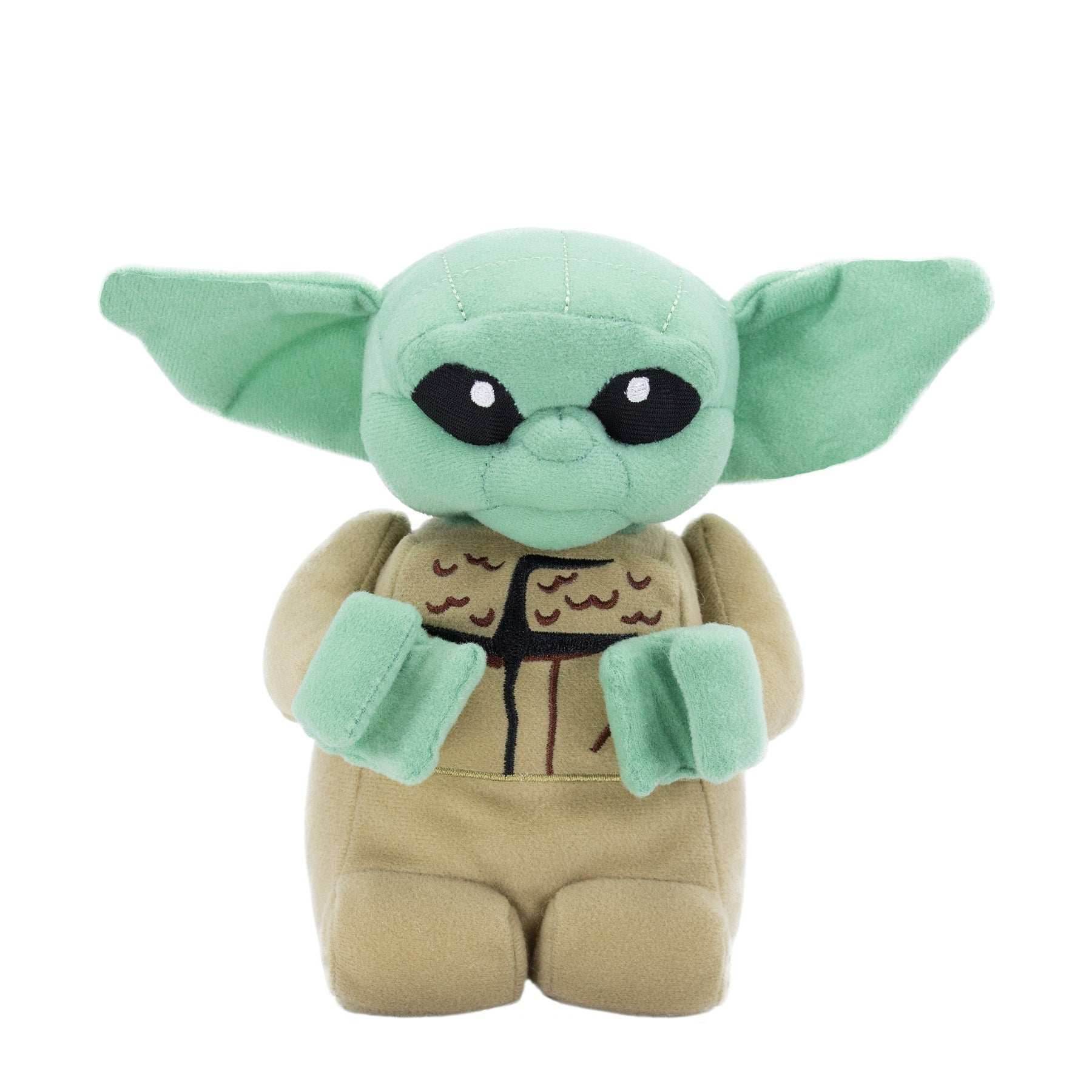 LEGO Star Wars: The Child Plush Minifigure - 